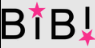 BIBI CLOTHING